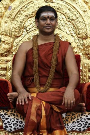 20141027 Photo 322 1wEeRfdIQPP77x -2HUAcNO2YrHQae9hk.jpg