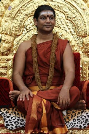 20141027 Photo 323 12rXNPQdP4Hja0wOgSIG7QTdE8uGl-08d.jpg