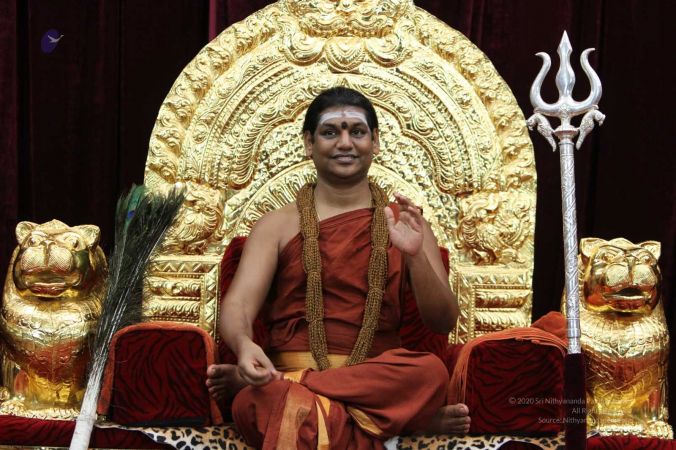 20141027 Photo 328 1Qsq5SjTBk6sQLSeL8GEgPPXwdKzCbLPU.jpg