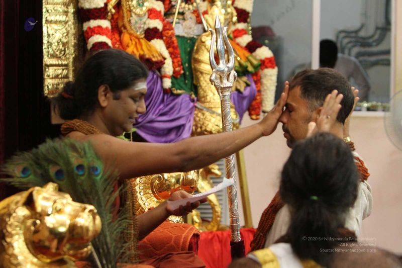 File:20141027 Photo 330 11riEl-JsQIfKcq5dXH1 7q6hRPLbCxSt.jpg