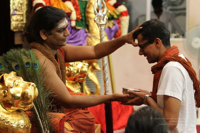 20141027 Photo 333 1rWFloh95-5dwBUT-OSDZlOGjrhA 6XJV.jpg