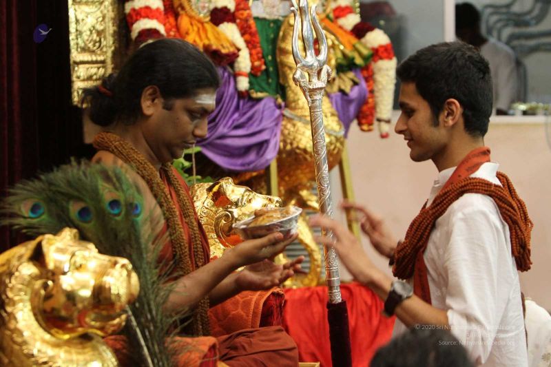 File:20141027 Photo 337 1klqjMIKvo34msHGAFivPtqVuPIIl7jFv.jpg