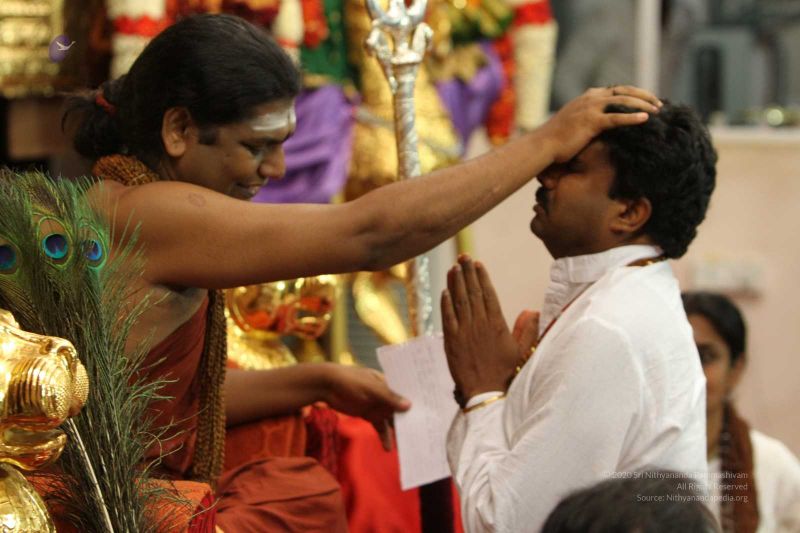 File:20141027 Photo 343 1wn0D0beaArl-dlGMMhOJ5jGtAt-1DsXD.jpg