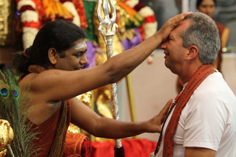 File:20141027 Photo 344 1IYPIfpB5U1AcfXz83u W4x JIzmnkDZi.jpg