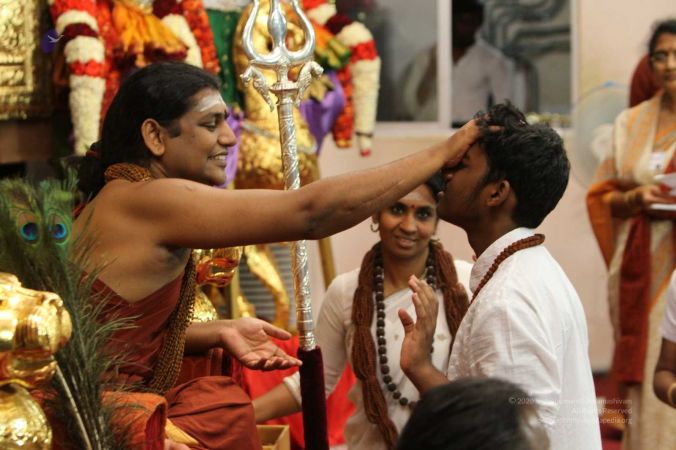 20141027 Photo 352 1HpfYA18Il9CP6yF-nGVOFoJFFvJCPVHu.jpg