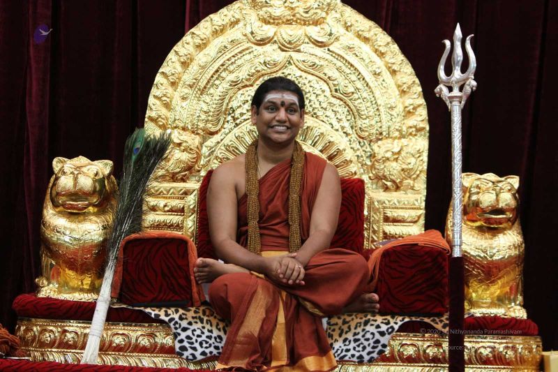 File:20141027 Photo 365 1EPkHHqaLy29ThIaOldoyVxWmt8KeYEbC.jpg