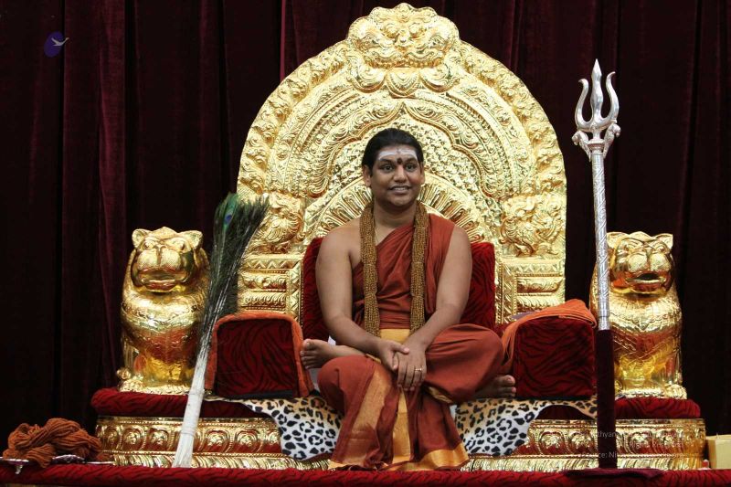 File:20141027 Photo 366 1H1BEg3SbBZCH-MEw9NQ5iQVzs S2YJLa.jpg