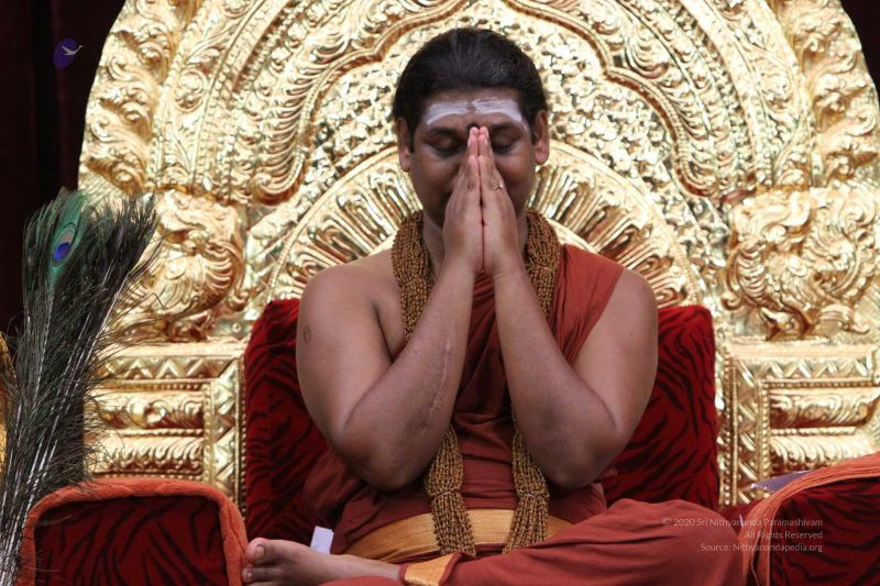 File:20141027 Photo 371 1nRvfyhh1NxsrWcLbeDelPpY1fGuAjwgi.jpg