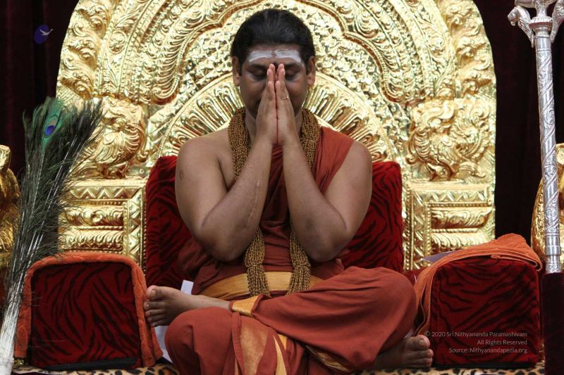 File:20141027 Photo 372 1C3IiVpQUt5W5o5JAYde3SlfgI3oz49WI.jpg