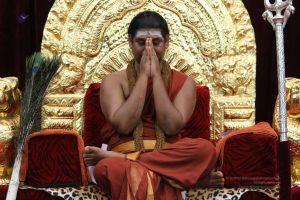 20141027 Photo 374 1zUL7FMSK8IqP-cNY-PSwpk7ij4GP4vHV.jpg