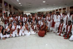 20141027 Photo 379 1X3DpYMqi 7Tc-Ehsjbf7917hZdX7TPZG.jpg