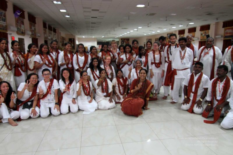 File:20141027 Photo 379 1X3DpYMqi 7Tc-Ehsjbf7917hZdX7TPZG.jpg