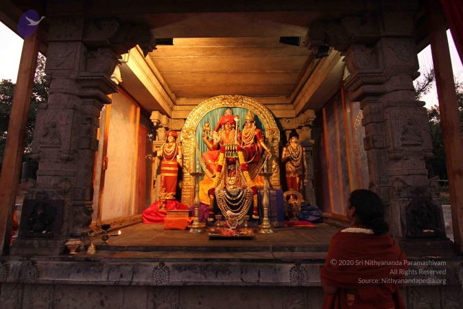 20141029 Photo 1016 1GlUX14EMn0tp Tj0ZeKInbHKfc3Q3bjV.JPG