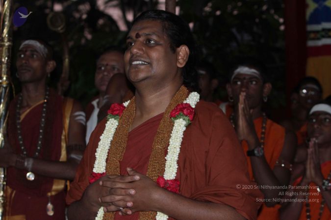 20141029 Photo 1030 1AphojWxTGpl3TZ9Ne9563YpjoO95E08M.JPG