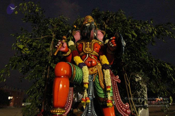 20141029 Photo 1047 13p2UxG2CHkChrAWgbJqua3fzuxb984ow.JPG