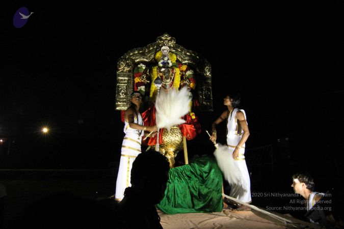 20141029 Photo 1053 1BACYiV2Pr7371kC1TaVsCA23 znq3xF3.JPG