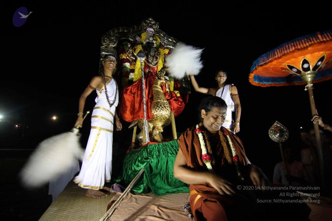 20141029 Photo 1062 18Eg2VKFRlo TTSdbdjtBHhLWUwjIjVoa.JPG