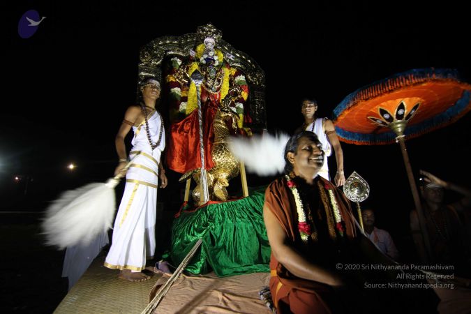 20141029 Photo 1063 1PZ5aTKRVf1lpeDJMKJabLqiMOAJzOZeP.JPG