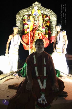 20141029 Photo 1070 1n6mhO5jdobsV3uwHv52QVxVSsLwK4Ted.JPG