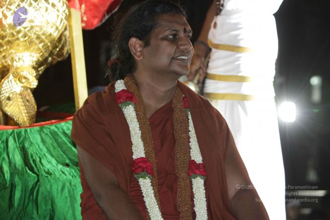 20141029 Photo 1076 1nHVXdAeQT8qa8F g fn1QEu2Dt00EtC0.JPG