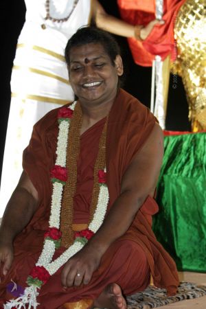 20141029 Photo 1081 1Sv3neK1J3eR2lQr5vOt-spWIP-73G4OI.JPG