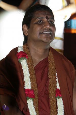 20141029 Photo 1090 10qcu8EEdcNeDLmOdccWvOvIAEqkJ0q6C.JPG