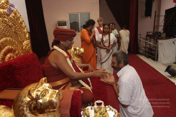 20141031 Photo 1024 13mxkNTScYbHtZrRgEofOSf84UK cME0y.JPG