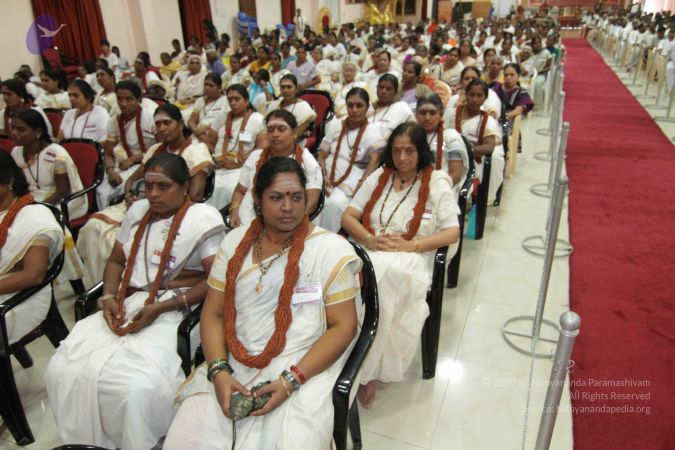 20141101 Photo 1067 1c3H9AIqr3poM4 1j7Lz-XV2mf4jxMgHo.JPG