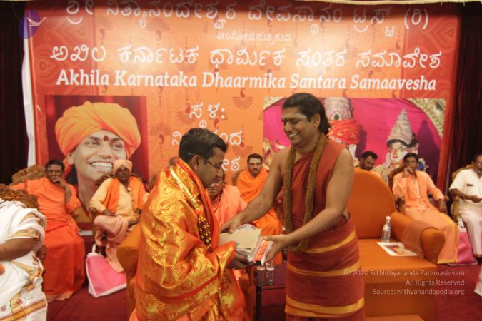 20141101 Photo 1228 1fqm9Xkj53NKKa9qIxblDa58OP3B0bwdw.JPG