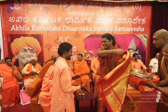 20141101 Photo 1244 1nXX9A0orK2iDwSglXHTRM8WEkcWguJ83.JPG