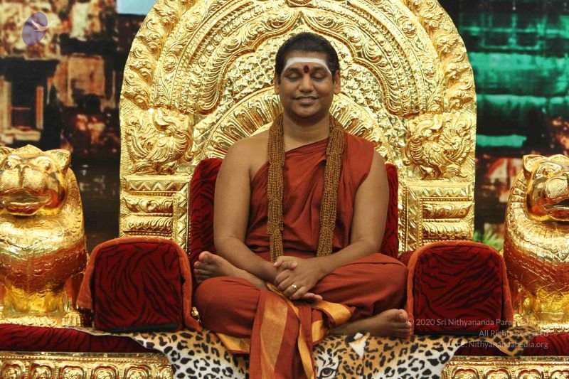 File:20141102 Photo 1001 1Tybrch6tpCUVk2zL7gYo1x3XCfySL0UG.JPG