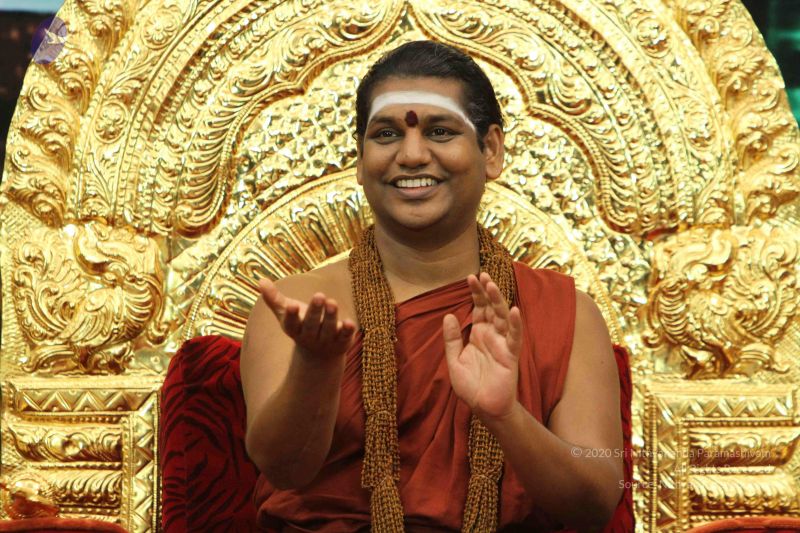 File:20141102 Photo 1002 1IizQ2ni a 4TD nEWaxHCC19SvP22py .JPG