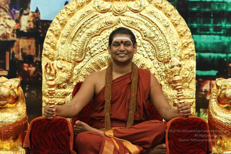 File:20141102 Photo 1004 1vv4Fj UXtc5QN8CH7Mhl38rlKqj -i-G.JPG