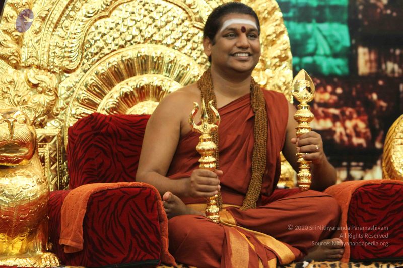 File:20141102 Photo 1006 1yESvZESyPN3ByIyY6Vgzko3hSsITwkcp.JPG