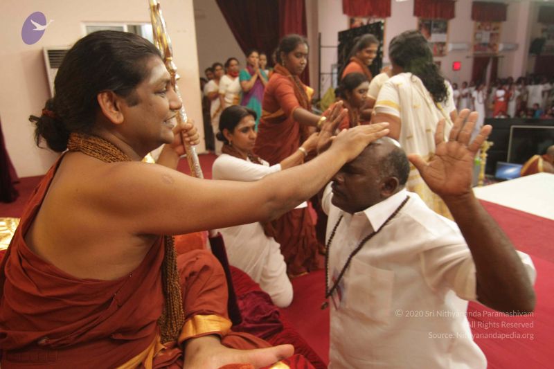 File:20141102 Photo 1016 1SFqLQjEXaDWsRGabfhL-3TlPs zxTOhD.JPG