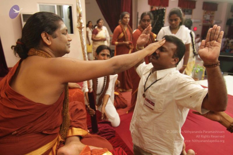 File:20141102 Photo 1018 1qlZD6v2K8MPon1WMMfs4z h uMuFAYG4.JPG