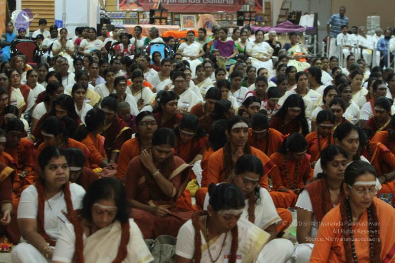 File:20141102 Photo 1025 1yFc-QKMGQumrVY5CAZ5HlxFXCj2ohHrf.JPG