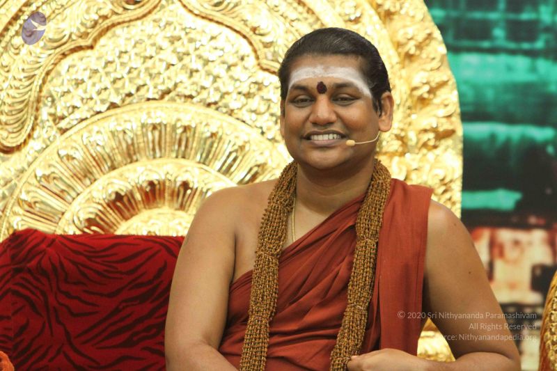 File:20141102 Photo 1037 1 LnONEgAKoBt3m-dzaFs8-mobcadLOC7.JPG