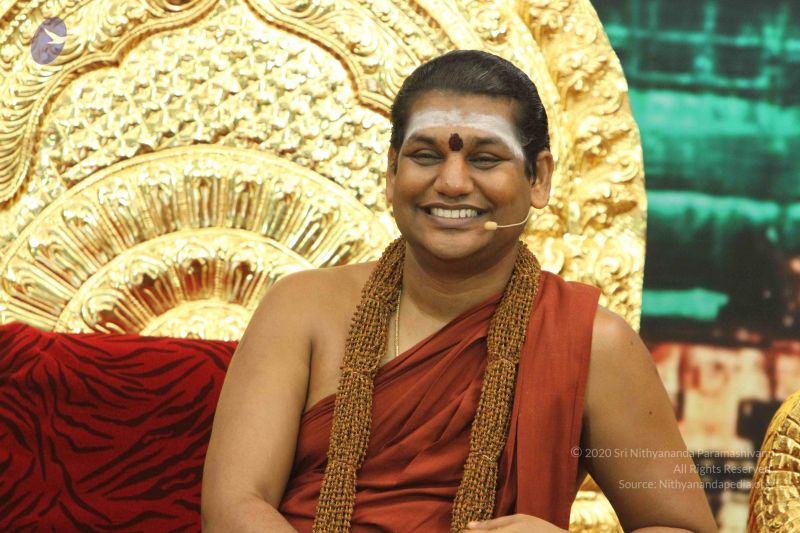 File:20141102 Photo 1038 1PH8CwW1lG8wZMnoodbtr2w97NJ1aEPql.JPG