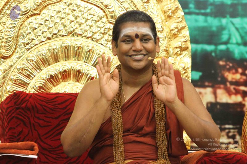 File:20141102 Photo 1039 1IU5n90tZkcVu-DY8R-twlILZKToUkGo2.JPG