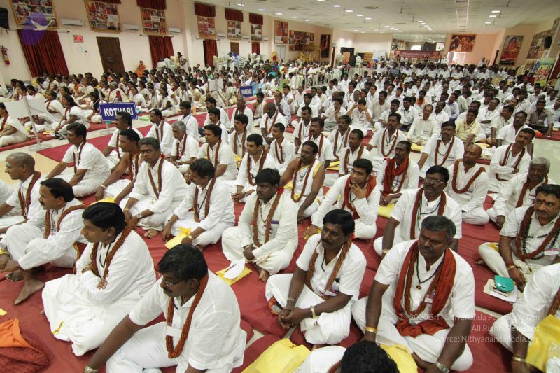 File:20141102 Photo 1042 1J0pZrCUgBt0nF 2vqsqvHoGVDIBP6SFS.JPG