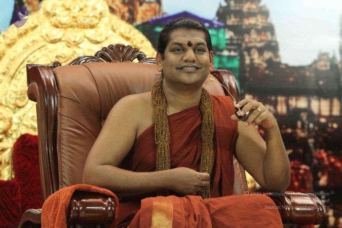 20141102 Photo 1046 1nF7iM5DZ1fNTd6qHnMfvCRIXggiYMf7E.JPG