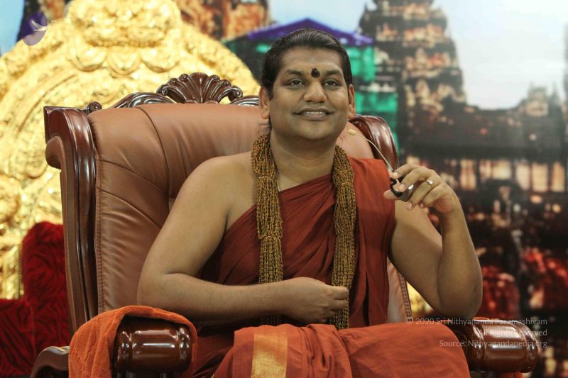 File:20141102 Photo 1046 1nF7iM5DZ1fNTd6qHnMfvCRIXggiYMf7E.JPG