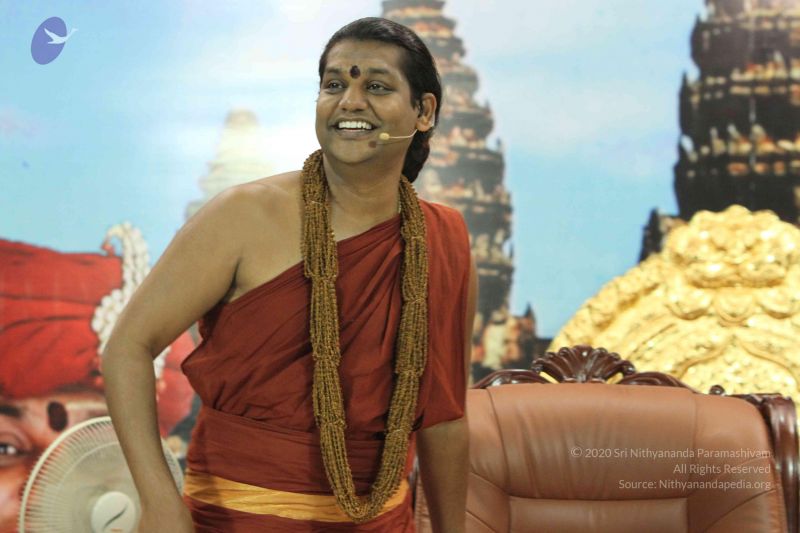 File:20141102 Photo 1051 1pJL1 0wT-Qcbtvs I3yeOyxa8BuHoAcm.JPG