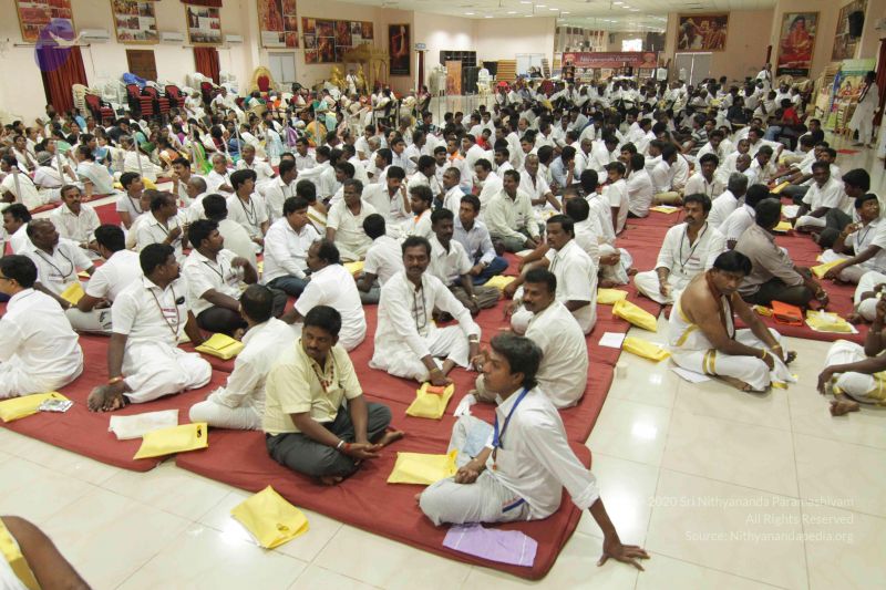 File:20141102 Photo 1053 1J190F 9g XVQgOlBoLIUY6MZzp nMKvg.JPG