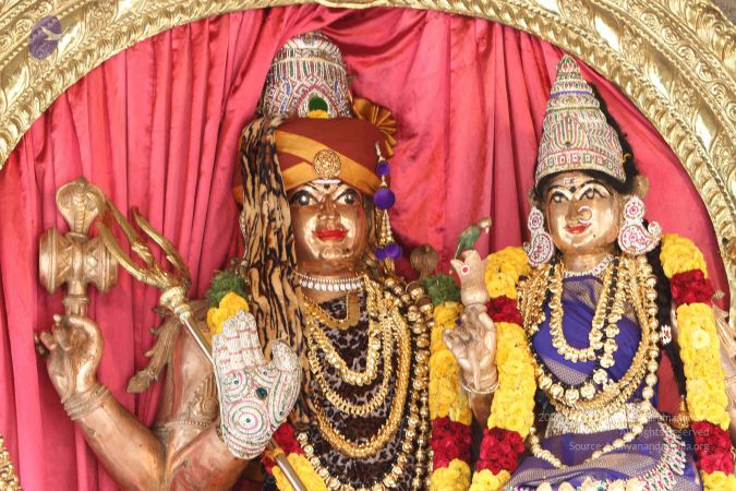 20141105 Photo 1008 1hS9lmaC9hY8-dtC-LEo2 RAbOBXBHyi5.JPG