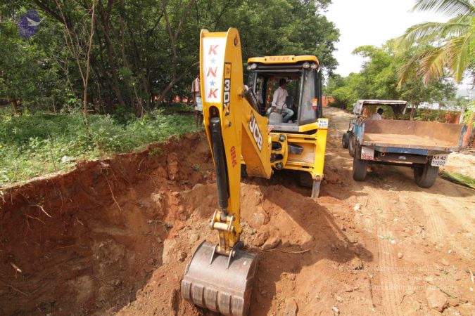 20141105 Photo 1016 1MrZIdEfkqyszOwmCSMSlSOUhu6dGdBaI.JPG