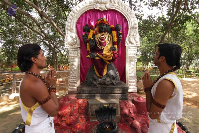 20141105 Photo 1022 1JPU1EdBlL1-kKrtTOQirpKvFD2 0dLa0.JPG