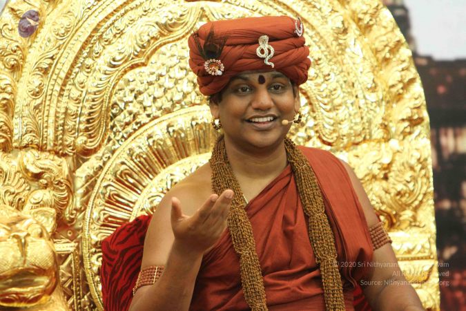 20141105 Photo 1035 14H2nC4oI0Es10BqUFXmkWENhwMr0iuqU.JPG