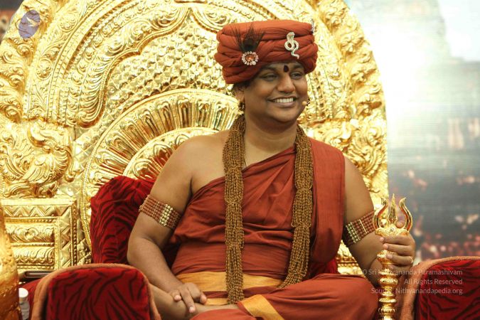 20141105 Photo 1047 1xep b62lpTmlpRGMt14cEtZ0aVeL3RSm.JPG